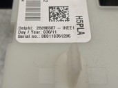 Recambio de caja reles / fusibles para volvo v60 i (155) d3 / d4 referencia OEM IAM 31314116AA  28280587