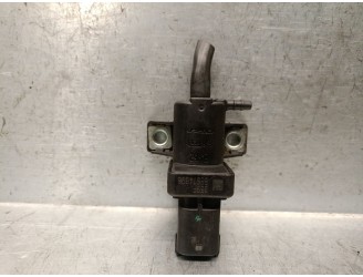 Recambio de valvula para opel zafira tourer c (p12) 1.6 cdti (75) referencia OEM IAM 55574896  BITRON