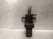 Recambio de valvula para opel zafira tourer c (p12) 1.6 cdti (75) referencia OEM IAM 55574896  BITRON