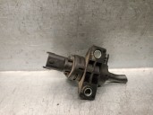 Recambio de valvula para opel zafira tourer c (p12) 1.6 cdti (75) referencia OEM IAM 55574896  BITRON