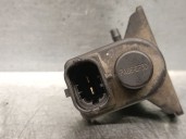 Recambio de valvula para opel zafira tourer c (p12) 1.6 cdti (75) referencia OEM IAM 55574896 BITRON
