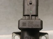 Recambio de valvula para opel zafira tourer c (p12) 1.6 cdti (75) referencia OEM IAM 55574896  BITRON