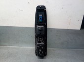 Replacement front right inner door handle for Fiat Doblo Cargo (263_) 1.6 D Multijet OEM IAM reference 735616013 735616013