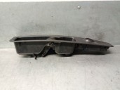 Replacement front right inner door handle for Fiat Doblo Cargo (263_) 1.6 D Multijet OEM IAM reference 735616013 735616013
