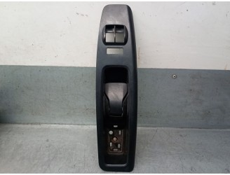 Recambio de maneta interior delantera izquierda para fiat doblo cargo (263_) 1.6 d multijet referencia OEM IAM 735616017 7356160