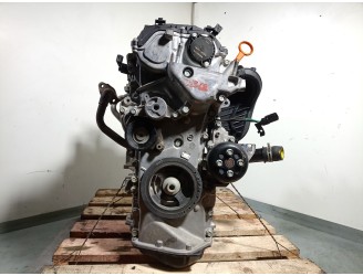 MOTOR COMPLETO G4LF P95T108V00 PM560497