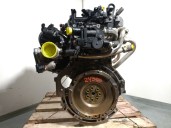Recambio de motor completo para hyundai bayon (bc3) 1.2 mpi referencia OEM IAM G4LF P95T108V00 PM560497