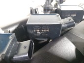 Recambio de motor completo para hyundai bayon (bc3) 1.2 mpi referencia OEM IAM G4LF P95T108V00 PM560497