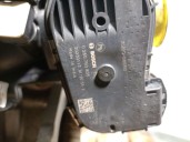 Recambio de motor completo para hyundai bayon (bc3) 1.2 mpi referencia OEM IAM G4LF P95T108V00 PM560497