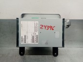 Recambio de amplificador para volvo v60 i (155) d3 / d4 referencia OEM IAM 30659583 