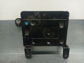 Recambio de amplificador para volvo v60 i (155) d3 / d4 referencia OEM IAM 30659583 