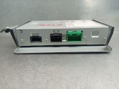 Recambio de amplificador para volvo v60 i (155) d3 / d4 referencia OEM IAM 30659583 