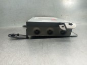 Recambio de amplificador para volvo v60 i (155) d3 / d4 referencia OEM IAM 30659583  