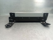 Recambio de amplificador para volvo v60 i (155) d3 / d4 referencia OEM IAM 30659583  