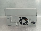 Recambio de sistema audio / radio cd para volvo v60 i (155) d3 / d4 referencia OEM IAM 31326220AA BF6N18C815AB