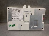 Recambio de antena para bmw x2 (f39) sdrive 18 i referencia OEM IAM 1D5A049E601 1D5A049E601 