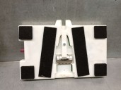 Recambio de antena para bmw x2 (f39) sdrive 18 i referencia OEM IAM 1D5A049E601 1D5A049E601 