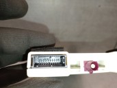 Recambio de antena para bmw x2 (f39) sdrive 18 i referencia OEM IAM 1D5A049E601 1D5A049E601 