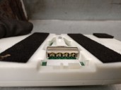 Recambio de antena para bmw x2 (f39) sdrive 18 i referencia OEM IAM 1D5A049E601 1D5A049E601 