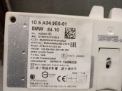 Recambio de antena para bmw x2 (f39) sdrive 18 i referencia OEM IAM 1D5A049E601 1D5A049E601 