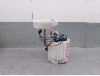 Recambio de aforador para bmw x2 (f39) sdrive 18 i referencia OEM IAM 730046510 16117300465 BOSCH