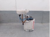 Recambio de aforador para bmw x2 (f39) sdrive 18 i referencia OEM IAM 730046510 16117300465 BOSCH