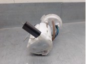 Recambio de aforador para bmw x2 (f39) sdrive 18 i referencia OEM IAM 730046510 16117300465 BOSCH