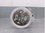 Recambio de aforador para bmw x2 (f39) sdrive 18 i referencia OEM IAM 730046510 16117300465 BOSCH