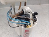 Recambio de aforador para bmw x2 (f39) sdrive 18 i referencia OEM IAM 730046510 16117300465 BOSCH