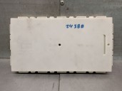 Recambio de caja reles / fusibles para bmw x2 (f39) sdrive 18 i referencia OEM IAM 7597765893  2611139385 ANATEL