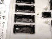 Recambio de caja reles / fusibles para bmw x2 (f39) sdrive 18 i referencia OEM IAM 7597765893  2611139385 ANATEL