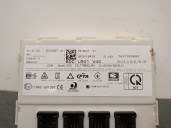 Recambio de caja reles / fusibles para bmw x2 (f39) sdrive 18 i referencia OEM IAM 7597765893  2611139385 ANATEL