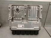 Recambio de centralita motor uce para bmw x2 (f39) sdrive 18 i referencia OEM IAM 5A1CD0701 0261S1031B BOSCH