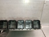 Replacement engine ECU for BMW X2 (F39) sDrive 18 i OEM IAM reference 5A1CD0701 0261S1031B BOSCH
