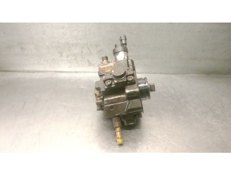 Recambio de bomba inyeccion para land rover freelander 2 (l359) 2.2 td4 4x4 referencia OEM IAM 9683268980 LR030432 0445010139 BO