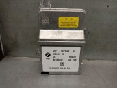 Recambio de centralita airbag para bmw x2 (f39) sdrive 18 i referencia OEM IAM 65779873243  A010D240 TRW