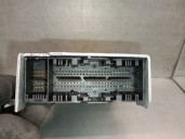 Recambio de centralita airbag para bmw x2 (f39) sdrive 18 i referencia OEM IAM 65779873243  A010D240 TRW