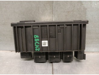 Recambio de modulo electronico para bmw x2 (f39) sdrive 18 i referencia OEM IAM 864276101 18576710 