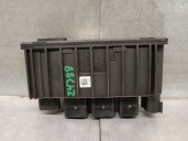 Recambio de modulo electronico para bmw x2 (f39) sdrive 18 i referencia OEM IAM 864276101 18576710 