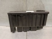 Replacement electronic module for BMW X2 (F39) sDrive 18i OEM IAM reference 864276101 18576710 