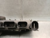 Replacement electronic module for BMW X2 (F39) sDrive 18 i OEM IAM reference 864276101 18576710 
