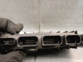 Recambio de modulo electronico para bmw x2 (f39) sdrive 18 i referencia OEM IAM 864276101 18576710 