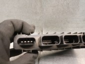 Recambio de modulo electronico para bmw x2 (f39) sdrive 18 i referencia OEM IAM 864276101 18576710 