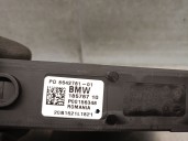 Recambio de modulo electronico para bmw x2 (f39) sdrive 18 i referencia OEM IAM 864276101 18576710 