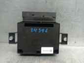 Recambio de modulo electronico para volvo v60 i (155) d3 / d4 referencia OEM IAM 31334872 A2C53296349