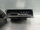 Recambio de modulo electronico para volvo v60 i (155) d3 / d4 referencia OEM IAM 31334872  A2C53296349