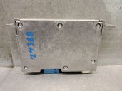 Recambio de modulo electronico para bmw x2 (f39) sdrive 18 i referencia OEM IAM 1C792791401 1C792791401 