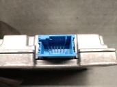 Recambio de modulo electronico para bmw x2 (f39) sdrive 18 i referencia OEM IAM 1C792791401 1C792791401 