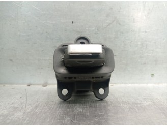 Recambio de conmutador de arranque para volvo v60 i (155) d3 / d4 referencia OEM IAM 31252952 31252952 28227917