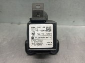 Recambio de conmutador de arranque para volvo v60 i (155) d3 / d4 referencia OEM IAM 31252952 31252952 28227917